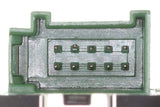 Vemo Mirror Adjustment Switch - VW/Audi 4B0959565A01C-VEM