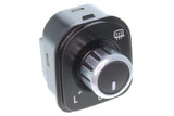 Mirror Adjustment Switch - VW/Audi | 5K1959565XSH
