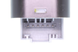 Vemo Mirror Adjustment Switch - VW/Audi 5K1959565XSH-VEM