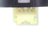 Vemo Mirror Adjustment Switch - VW/Audi 8K0959565CWEP-VEM