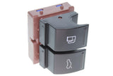 Tank Cap Unlock Switch - VW/Audi | 3C0959903BREH