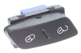 Door Lock System Switch - VW/Audi | 1K0962125BREH
