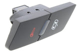 Door Lock System Switch - VW/Audi | 4F29621085PR