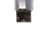 Vemo Door Lock System Switch - VW/Audi 4F2962108B5PR-VEM