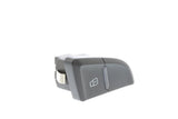 Door Lock System Switch - VW/Audi | 8K0962107AV10