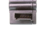 Vemo Door Lock System Switch - VW/Audi 8K0962107AV10-VEM