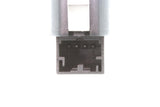 Vemo Door Lock System Switch - VW/Audi 8K0962108AV10-VEM