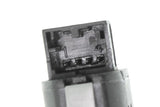 Vemo Door Lock System Switch - VW/Audi 8K1962107AV10-VEM
