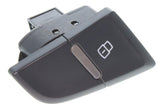 Door Lock System Switch - VW/Audi | 8R0962107AV10