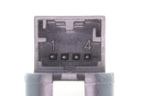 Vemo Door Lock System Switch - VW/Audi 8R0962107AV10-VEM