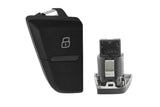 Door Lock System Switch - VW/Audi | 8R0962108AV10
