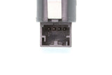 Vemo Door Lock System Switch - VW/Audi 8R1962107AV10-VEM