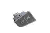 Vemo Door Lock System Switch - VW/Audi 8R1962107AV10-VEM