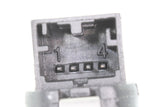 Vemo Door Lock System Switch - VW/Audi 8R2962108AV10-VEM