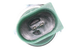 Vemo Oil Pressure Switch - VW/Audi 059919081G-VEM
