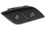 Door Lock System Switch - VW/Audi | 8U19621075PR