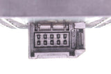 Vemo Window Regulator Switch - VW/Audi 4G0959851-VEM