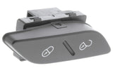 Door Lock System Switch - VW/Audi | 5K0962125REH