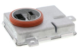 Light Control Unit - VW/Audi | 8K0941597E