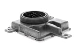 Vemo Light Control Unit - VW/Audi 8K0941597E-VEM