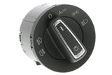Headlight Switch - VW/Audi | 5G0941431BD
