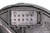 Vemo Headlight Switch - VW/Audi 5G0941431BD-VEM
