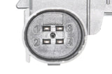 Vemo Stop Light Switch - VW/Audi 5G0698459-VEM