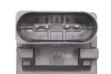 Vemo Clutch Control (Engine Timing) Switch - VW/Audi 1K0927810E-VEM