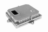 Light Control Unit - VW/Audi | 1T0907391