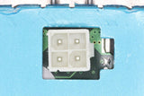 Vemo Light Control Unit - VW/Audi 4G0907472C-VEM