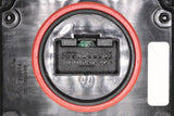 Vemo Light Control Unit - VW/Audi 4G0907697D-VEM