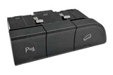 Multi-Function Switch - VW/Audi | 8U0959674B5PR