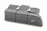 Multi-Function Switch - VW/Audi | 8U0959674F5PR