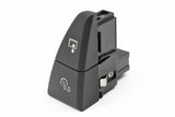 Multi-Function Switch - VW/Audi | 4G19272276PS