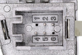 Vemo Multi-Function Switch - VW/Audi 4G19272276PS-VEM