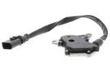 Multi-Function Switch - VW/Audi | 01V919821B