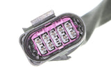 Vemo Multi-Function Switch - VW/Audi 01V919821B-VEM
