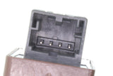 Vemo Rear Hatch Release Switch - VW/Audi 8K0959831B-VEM