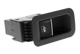 Window Regulator Switch - VW/Audi | 5G0959855F