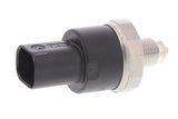 Brake Hydraulics Pressure Switch - VW/Audi | 8E0907597