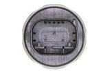 Vemo Brake Hydraulics Pressure Switch - VW/Audi 8E0907597-VEM