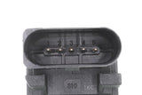 Vemo Clutch Control (Cruise Control) Switch - VW/Audi 3C0927810A-VEM