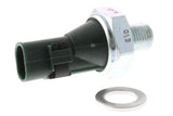 Oil Pressure Switch - VW/Audi | 06L919081
