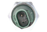 Vemo Oil Pressure Switch - VW/Audi 06L919081-VEM