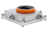 Light Control Unit - VW/Audi | 4G0907397R