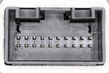 Vemo Light Control Unit - VW/Audi 4G0907397R-VEM