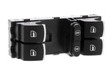 Window Regulator Switch - VW/Audi | 7P6959857