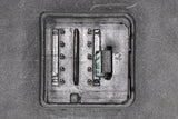 Vemo Window Regulator Switch - VW/Audi 7P6959857-VEM