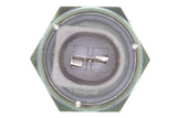 Vemo Oil Pressure Switch - VW/Audi 06E919081D-VEM
