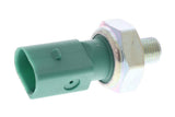 Oil Pressure Switch - VW/Audi | 04L919081